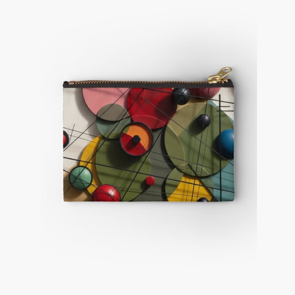 Item preview, Blackish Cycle.  designed and sold by Eutrope d'Orange.