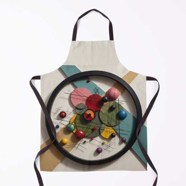 Item preview, Blackish Cycle. designed and sold by Eutrope d'Orange.