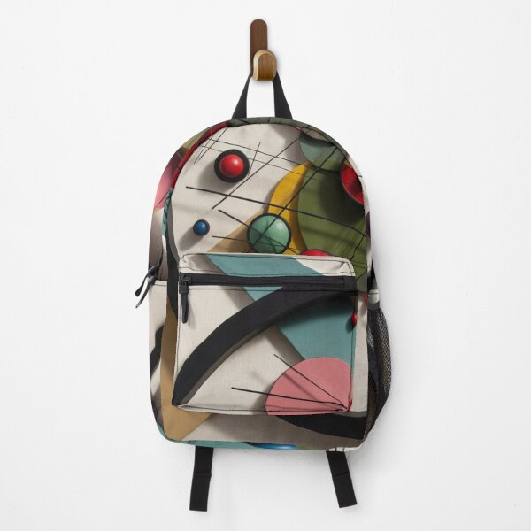 Item preview, Blackish Cycle. designed and sold by Eutrope d'Orange.