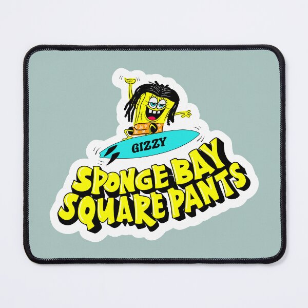 Item preview, Sponge Bay Surfer – Gisborne New Zealand designed and sold by MY NEW ZEALAND.