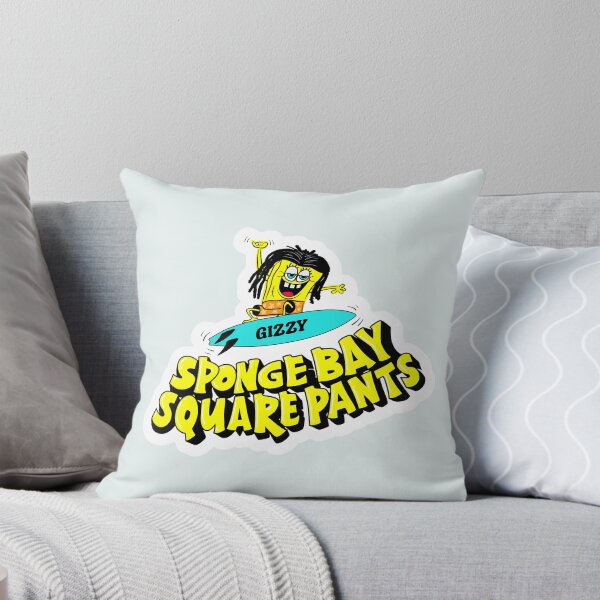 Item preview, Sponge Bay Surfer – Gisborne New Zealand designed and sold by MY NEW ZEALAND.