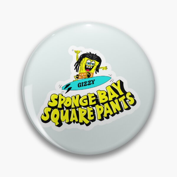 Item preview, Sponge Bay Surfer – Gisborne New Zealand designed and sold by MY NEW ZEALAND.