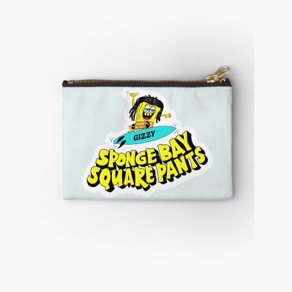 Item preview, Sponge Bay Surfer – Gisborne New Zealand designed and sold by MY NEW ZEALAND.
