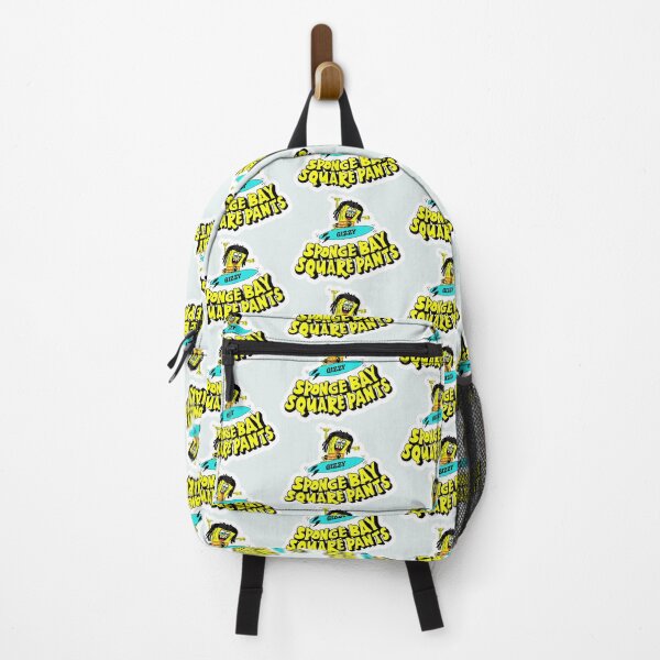 Item preview, Sponge Bay Surfer – Gisborne New Zealand designed and sold by MY NEW ZEALAND.