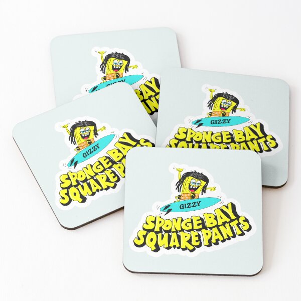 Item preview, Sponge Bay Surfer – Gisborne New Zealand designed and sold by MY NEW ZEALAND.