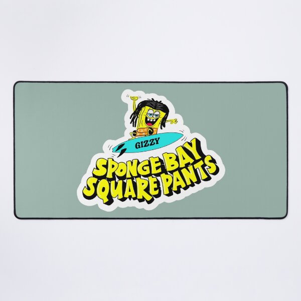 Item preview, Sponge Bay Surfer – Gisborne New Zealand designed and sold by MY NEW ZEALAND.