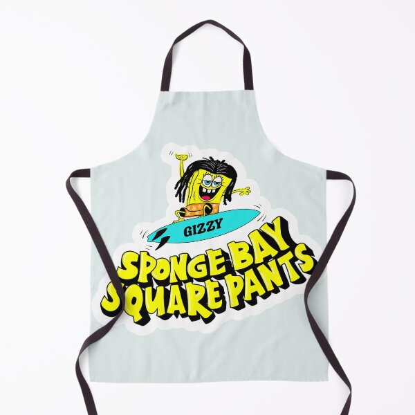 Item preview, Sponge Bay Surfer – Gisborne New Zealand designed and sold by MY NEW ZEALAND.