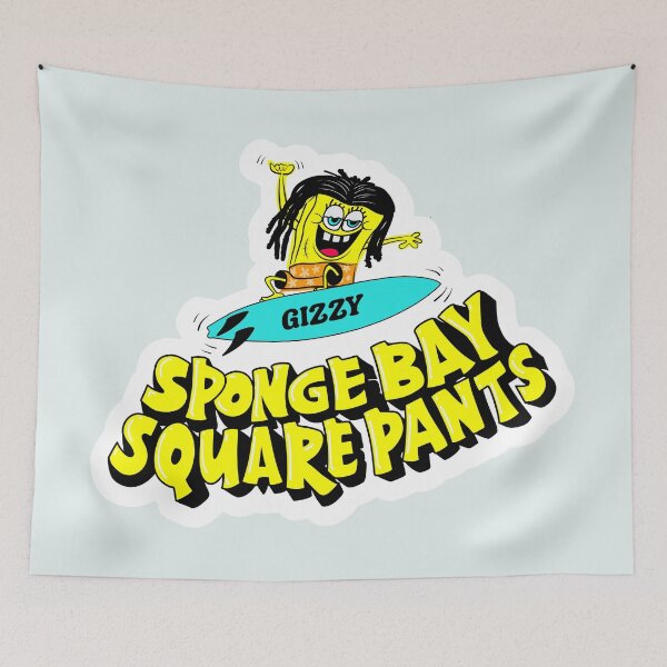 Item preview, Sponge Bay Surfer – Gisborne New Zealand designed and sold by MY NEW ZEALAND.