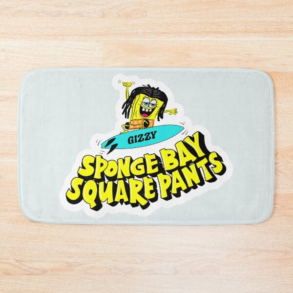 Item preview, Sponge Bay Surfer – Gisborne New Zealand designed and sold by MY NEW ZEALAND.
