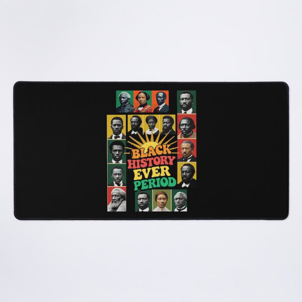 Item preview, black history period | black culture designed and sold by artscreat.