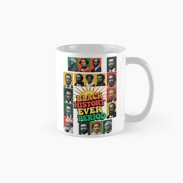 Item preview, black history period | black culture  designed and sold by artscreat.