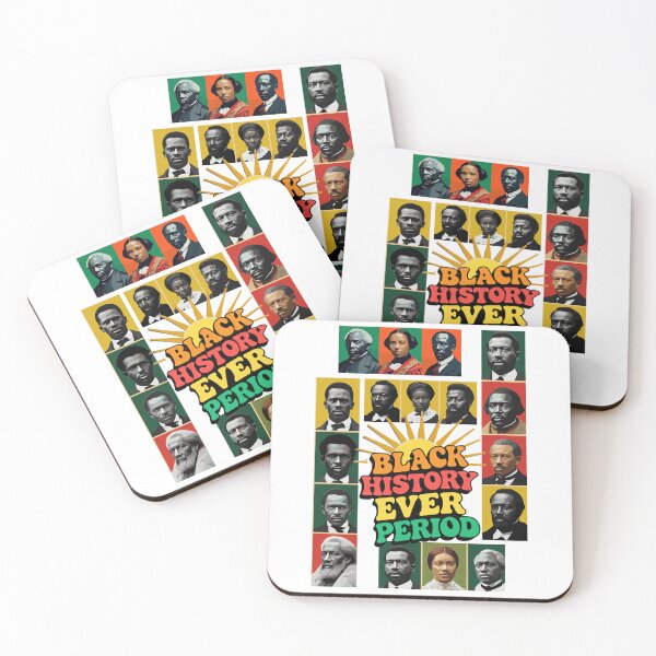 Item preview, black history period | black culture  designed and sold by artscreat.