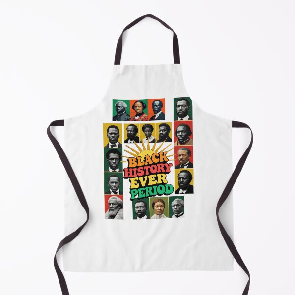 Item preview, black history period | black culture  designed and sold by artscreat.