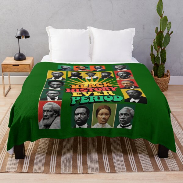 Item preview, black history period | black culture designed and sold by artscreat.