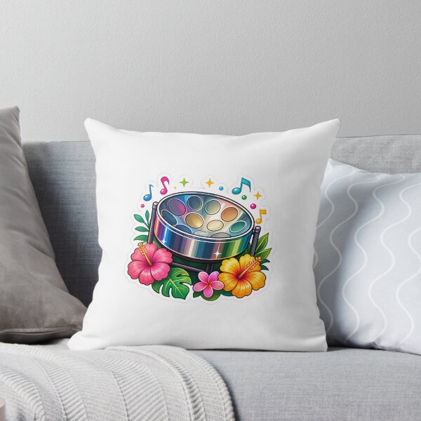 Item preview, Steel Pan designed and sold by NikkiLeeCustom.