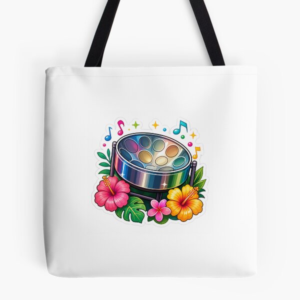 Item preview, Steel Pan designed and sold by NikkiLeeCustom.