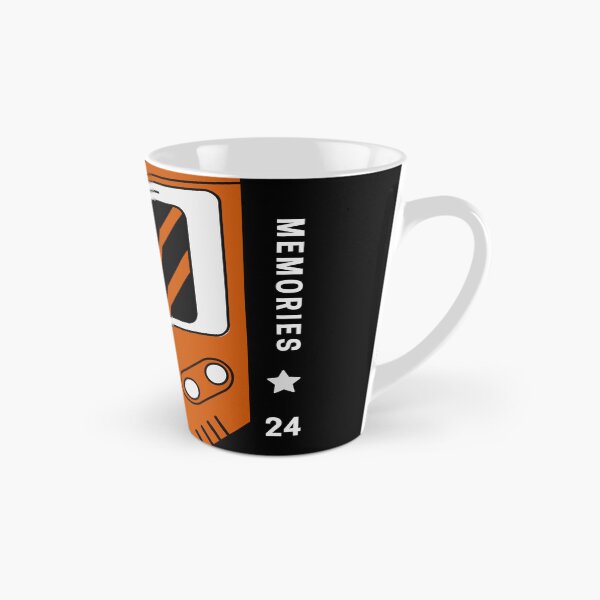 Item preview, Dance With Me Retro Music Player Vintage Design. Retro Music Player Dance With Me designed and sold by laughterforall.