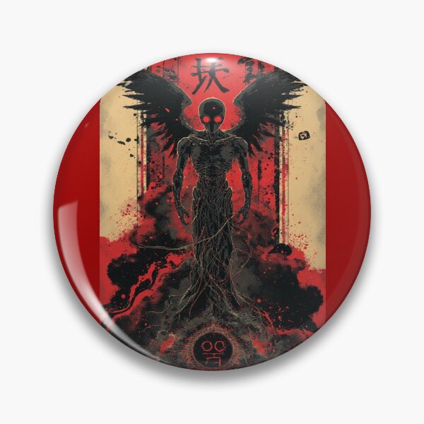 Item preview, UN-EZ RIZING: Days of Reckoning designed and sold by FANTASY FRENZY.