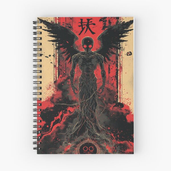 Item preview, UN-EZ RIZING: Days of Reckoning designed and sold by FANTASY FRENZY.
