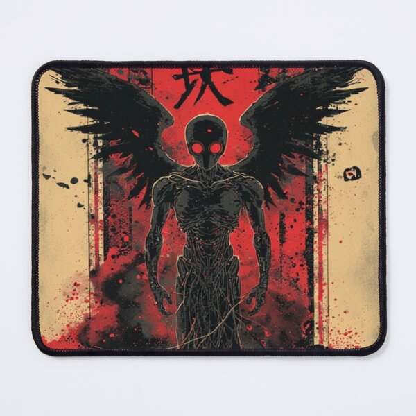 Item preview, UN-EZ RIZING: Days of Reckoning designed and sold by FANTASY FRENZY.