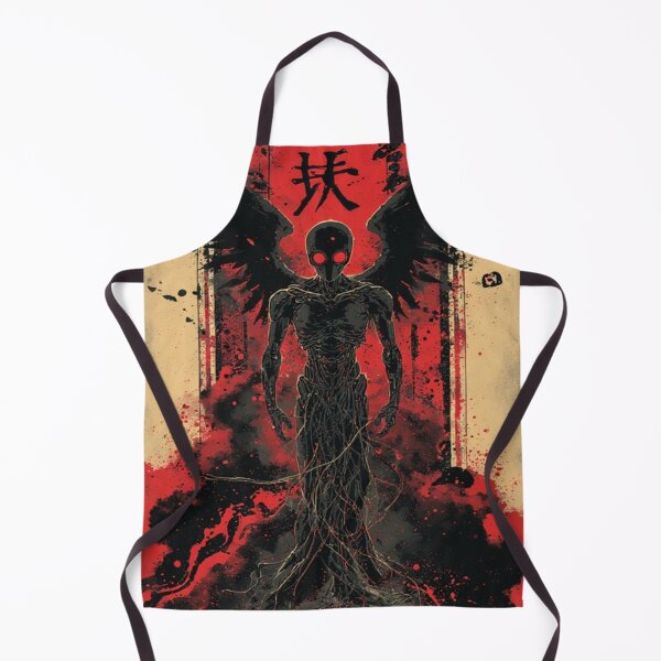 Item preview, UN-EZ RIZING: Days of Reckoning designed and sold by FANTASY FRENZY.