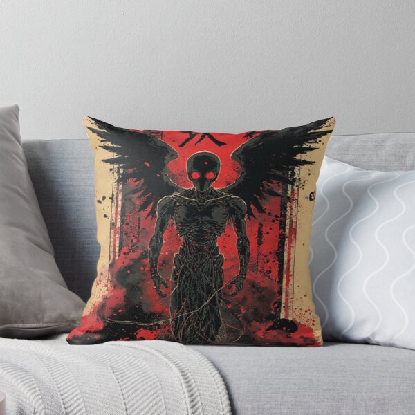 Item preview, UN-EZ RIZING: Days of Reckoning designed and sold by FANTASY FRENZY.