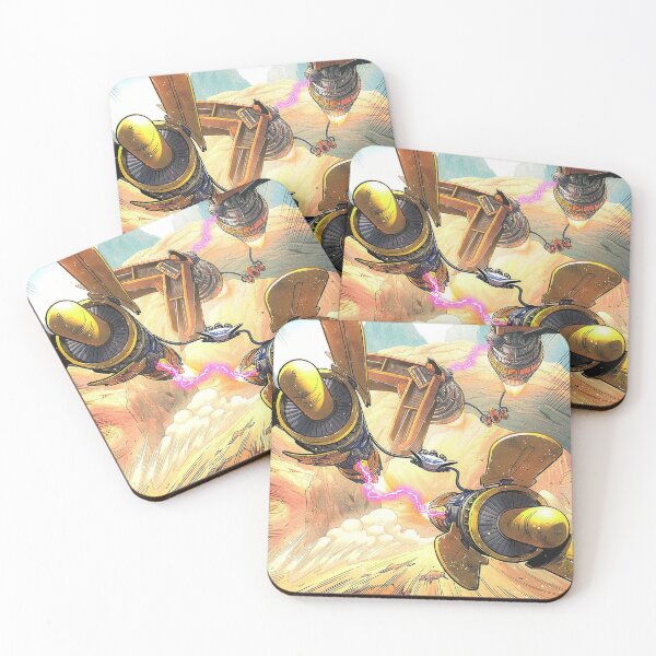 Item preview, POD designed and sold by FILM GUTTER.