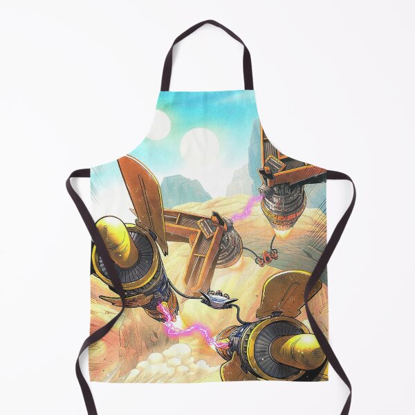 Item preview, POD designed and sold by FILM GUTTER.