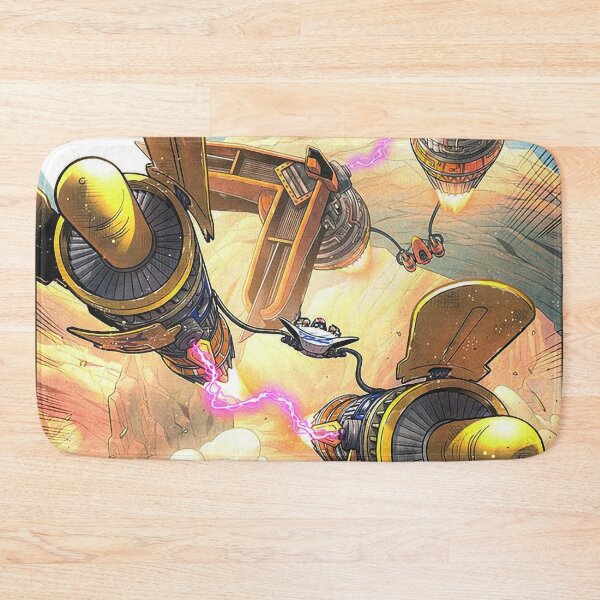 Item preview, POD designed and sold by FILM GUTTER.