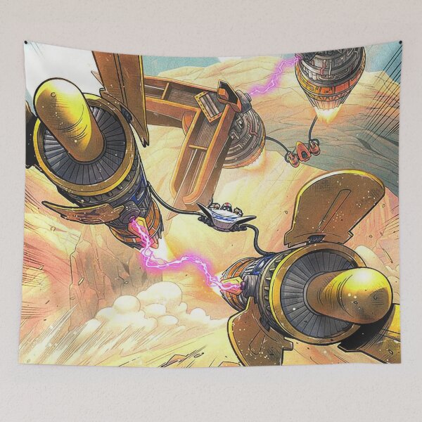 Item preview, POD designed and sold by FILM GUTTER.