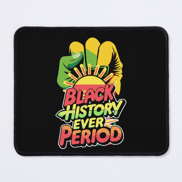 Item preview, black history period | black culture designed and sold by artscreat.