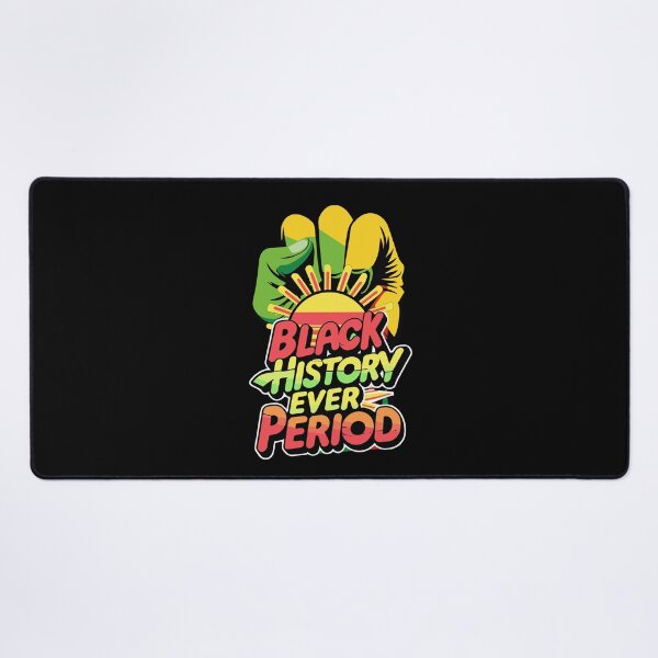 Item preview, black history period | black culture  designed and sold by artscreat.