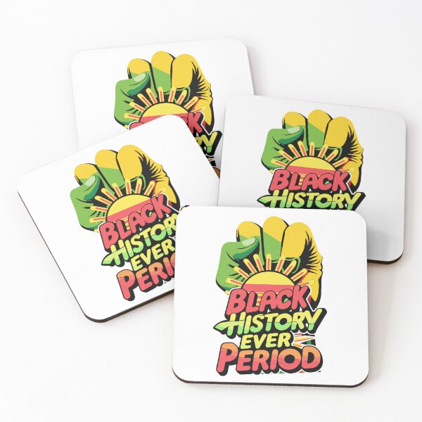 Item preview, black history period | black culture  designed and sold by artscreat.