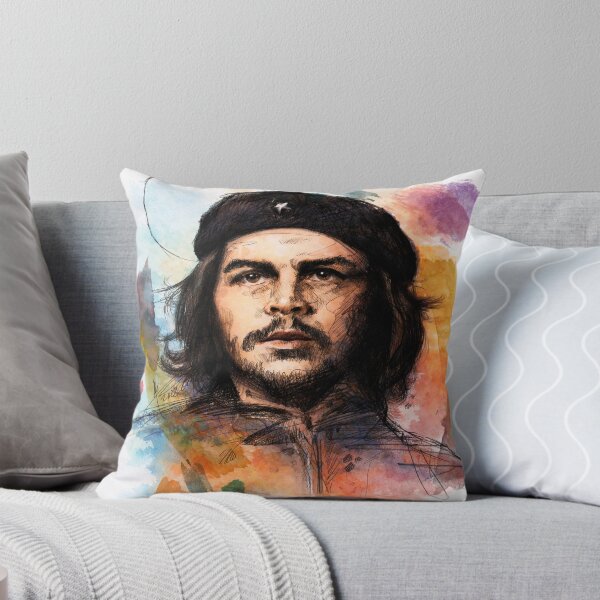 Item preview, Che Guevara designed and sold by alimanaure.