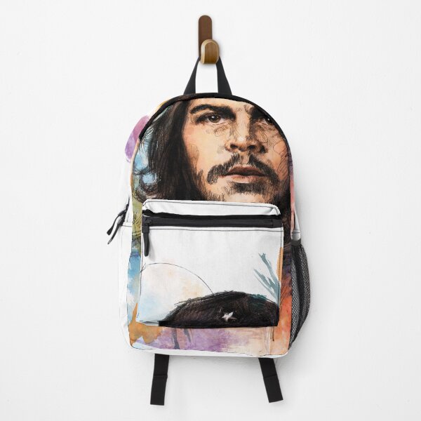 Item preview, Che Guevara designed and sold by alimanaure.