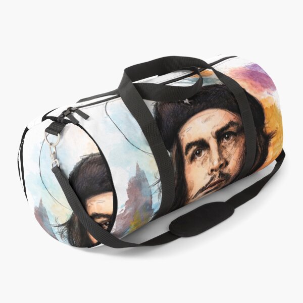 Item preview, Che Guevara designed and sold by alimanaure.