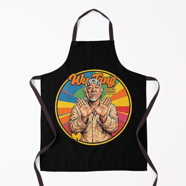 Item preview, Wu Tang clan Retro Fan Art designed and sold by P Bernardo | Art Shop.