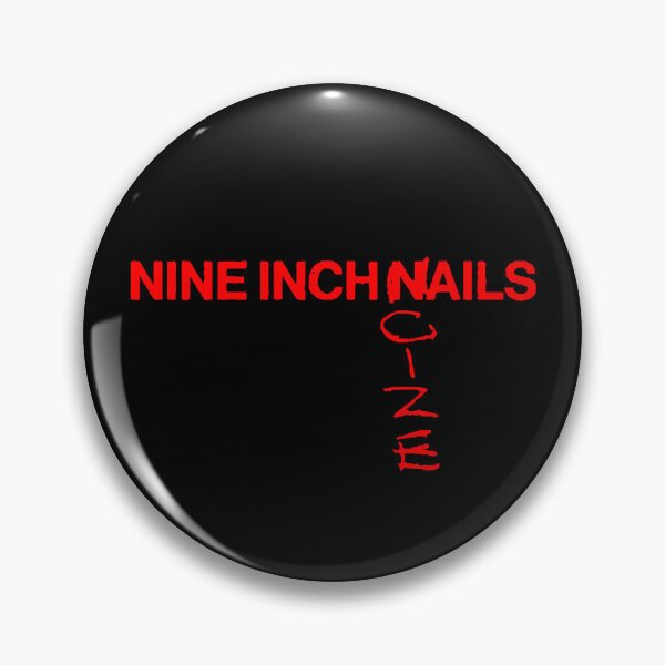 Item preview, Classic Sign N--1--N designed and sold by gaspauga.