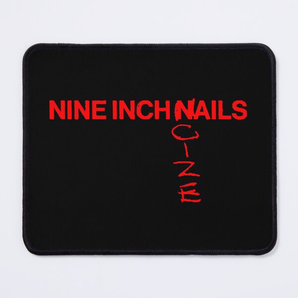 Item preview, Classic Sign N--1--N designed and sold by gaspauga.