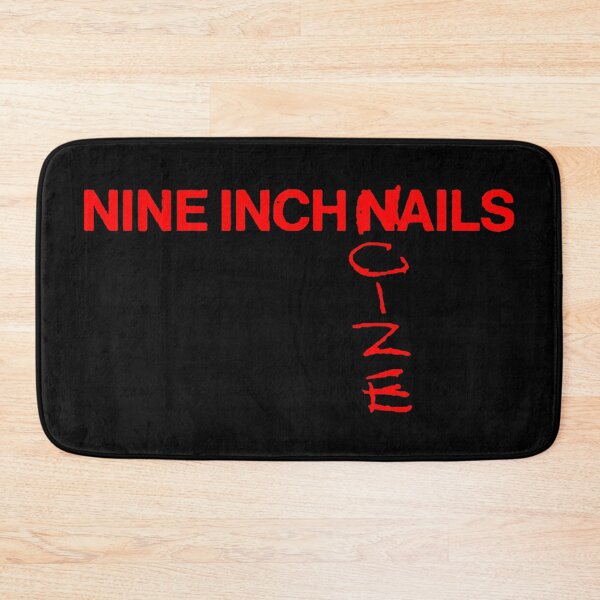 Item preview, Classic Sign N--1--N designed and sold by gaspauga.