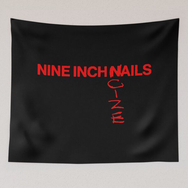 Item preview, Classic Sign N--1--N designed and sold by gaspauga.