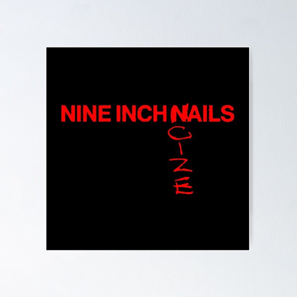 Item preview, Classic Sign N--1--N designed and sold by gaspauga.