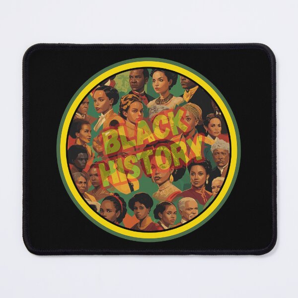 Item preview, black culture designed and sold by artscreat.