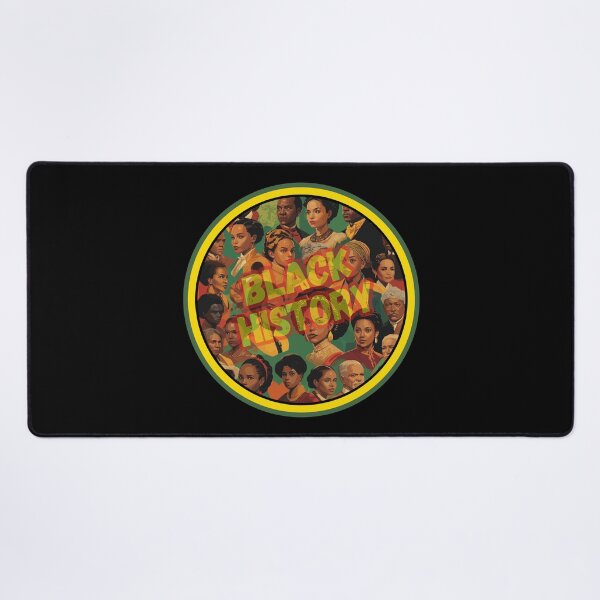 Item preview, black culture designed and sold by artscreat.