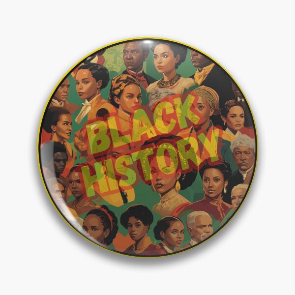 Item preview, black culture  designed and sold by artscreat.