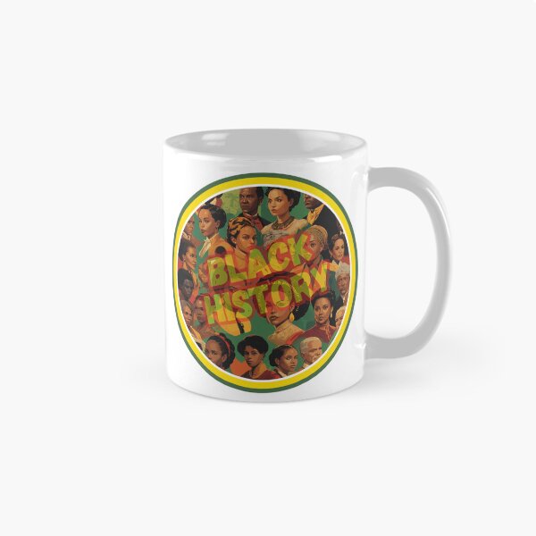 Item preview, black culture  designed and sold by artscreat.