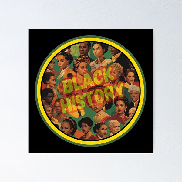 Item preview, black culture  designed and sold by artscreat.