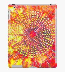 Star Light, Star Bright iPad Case/Skin