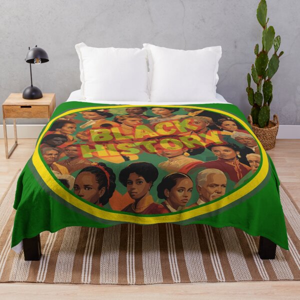 Item preview, black culture designed and sold by artscreat.
