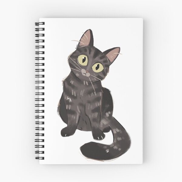 Item preview, Tabby Cat designed and sold by peyeqart.